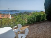 Alquiler vacaciones La Londe-Les-Maures para 7 personas: maison n 126134