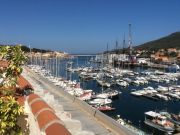 Alquiler vacaciones Banyuls-Sur-Mer: appartement n 126395