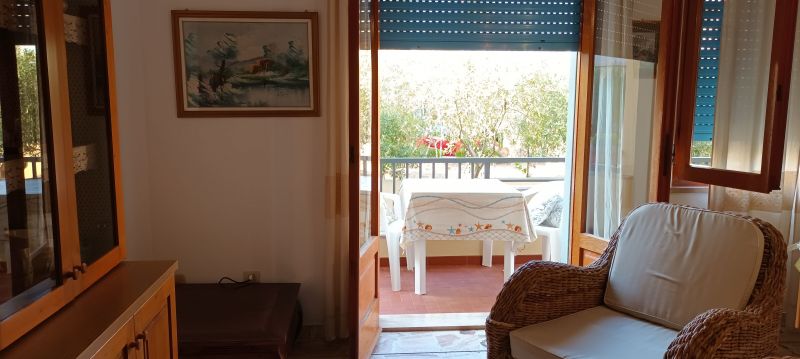 foto 4 Alquiler vacacional entre particulares La Caletta appartement Cerdea Nuoro (provincia de)