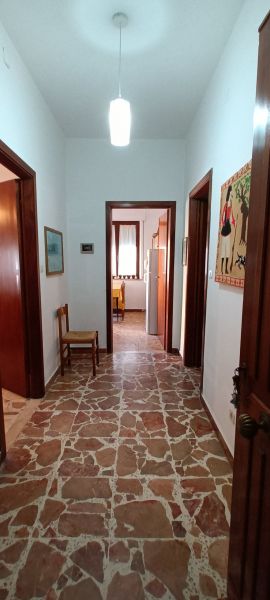 foto 5 Alquiler vacacional entre particulares La Caletta appartement Cerdea Nuoro (provincia de)