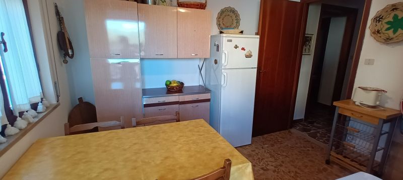 foto 6 Alquiler vacacional entre particulares La Caletta appartement Cerdea Nuoro (provincia de)