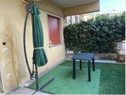 Alquiler vacaciones junto al mar Italia: appartement n 128009