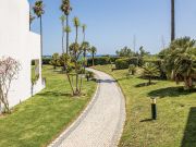 Alquiler en la costa Lagoa: appartement n 128012