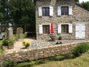 Alquiler vacaciones: maison n 128146