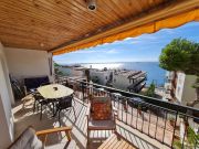 Alquiler vacaciones Costa Mediterrnea Francesa: appartement n 128273