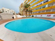 Alquiler vacaciones vistas al mar: appartement n 128309