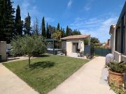 Alquiler estudios vacaciones: studio n 129069