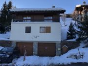 Alquiler chalets vacaciones Saboya: chalet n 66650