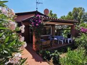 Alquiler vacaciones Olbia Tempio (Provincia De) para 4 personas: maison n 68348