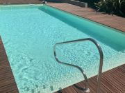 Alquiler vacaciones Banyuls-Sur-Mer: gite n 69374