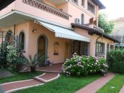 Alquiler vacaciones Massa Carrara (Provincia De) para 5 personas: appartement n 72407