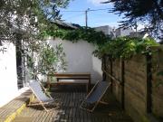 Alquiler vacaciones Francia para 7 personas: appartement n 73569