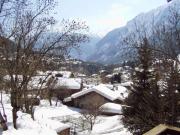 Alquiler vacaciones Aosta (Provincia De): appartement n 83072