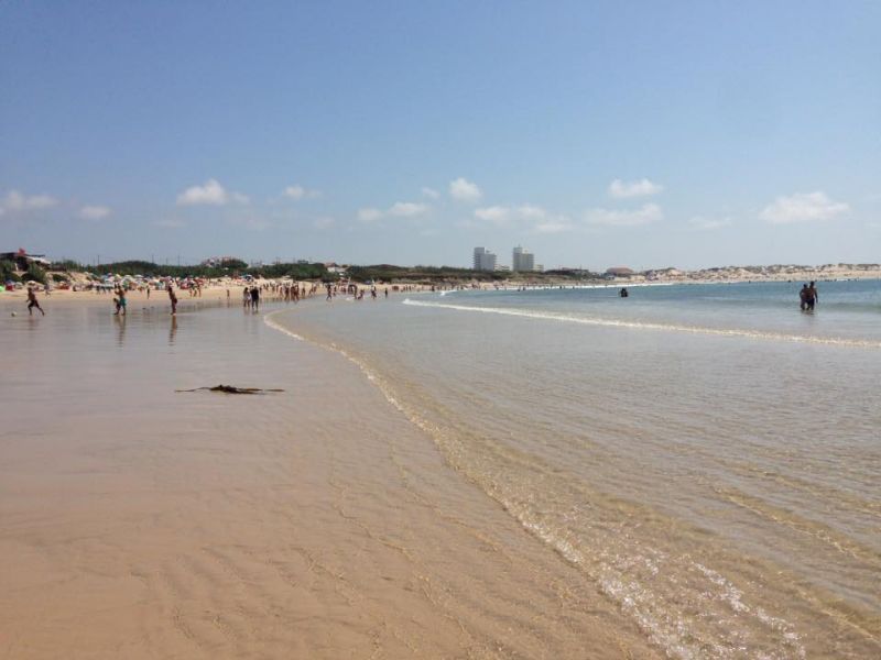 foto 20 Alquiler vacacional entre particulares Peniche maison Estremadura  e Ribatejo Estremadura