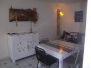 Alquiler apartamentos vacaciones Collioure: appartement n 84346