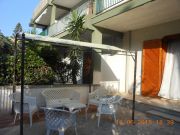 Alquiler apartamentos vacaciones Porto Cesareo: appartement n 87391