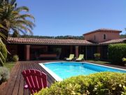 Alquiler vacaciones Cvennes: villa n 94234