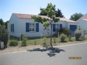 Alquiler vacaciones Francia: villa n 95533