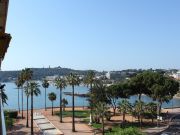 Alquiler vacaciones Juan Les Pins: studio n 98215