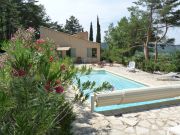 Alquiler vacaciones para 4 personas: villa n 99561