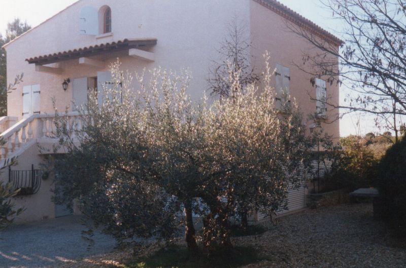 foto 5 Alquiler vacacional entre particulares Montpellier gite Languedoc-Roselln Hrault Vistas exteriores del alojamiento