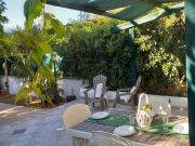 Alquiler villas vacaciones Apulia: villa n 104522