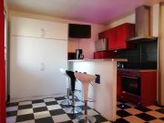 Alquiler estudios vacaciones Frjus: studio n 104668