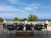 Alquiler vacaciones Agay: villa n 104843