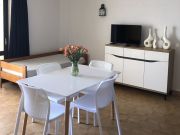Alquiler vacaciones vistas al mar Algarve: appartement n 105032