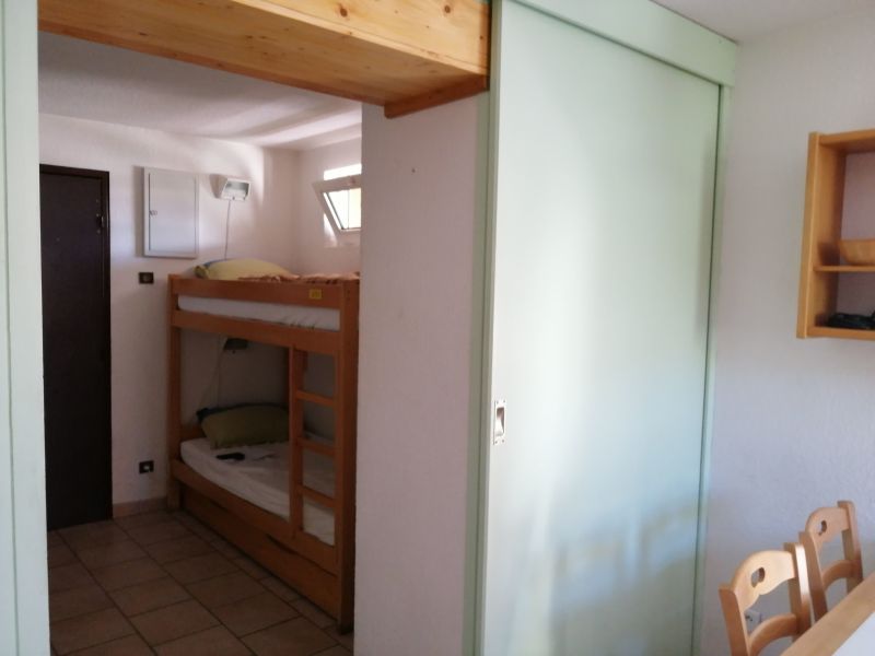 foto 10 Alquiler vacacional entre particulares Les 2 Alpes appartement Rdano Alpes Isre