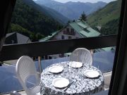 Alquiler vacaciones Pirineos Atlnticos: studio n 106810