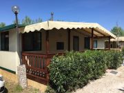 Alquiler vacaciones Marina Di Pietrasanta: mobilhome n 107005