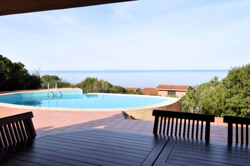 foto 0 Alquiler vacacional entre particulares Trinit d'Agultu e Vignola villa Cerdea Olbia Tempio (provincia de)