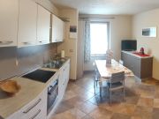 Alquiler vacaciones Alpes Italianos: appartement n 109936