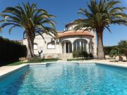Alquiler vacaciones Tarragona (Provincia De) para 6 personas: villa n 110101
