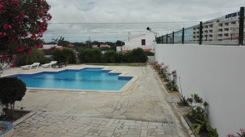 foto 16 Alquiler vacacional entre particulares Albufeira appartement Algarve  Piscina