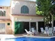 Alquiler vacaciones Espaa para 10 personas: villa n 113021