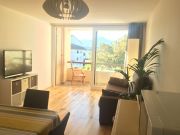 Alquiler en la costa Costa Vasca: appartement n 113549