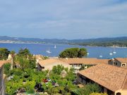 Alquiler estudios vacaciones Costa Mediterrnea Francesa: studio n 113865