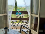 Alquiler apartamentos vacaciones Isla De Elba: appartement n 115069