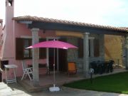 Alquiler vacaciones Costa Rei: villa n 116186