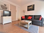 Alquiler vacaciones Antibes: studio n 117749