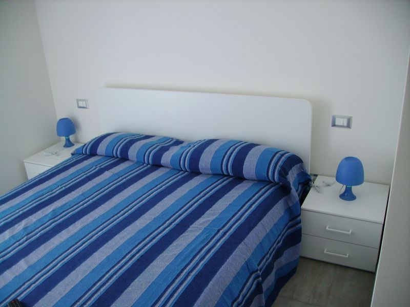 foto 4 Alquiler vacacional entre particulares Alba Adriatica appartement Abruzo Teramo (provincia de)