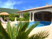 Alquiler vacaciones Provenza-Alpes-Costa Azul para 6 personas: gite n 118847