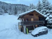 Alquiler vacaciones Francia: chalet n 120613