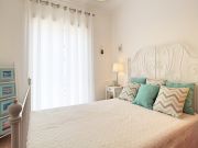 Alquiler vacaciones Parque Natural Ria Formosa: appartement n 121783