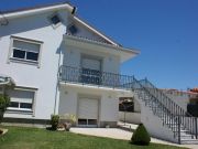 Alquiler casas vacaciones Entre Duero Y Mio: maison n 123013