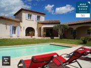 Alquiler vacaciones Gard: villa n 123383