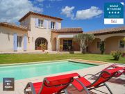 Alquiler villas vacaciones Gard: villa n 123383