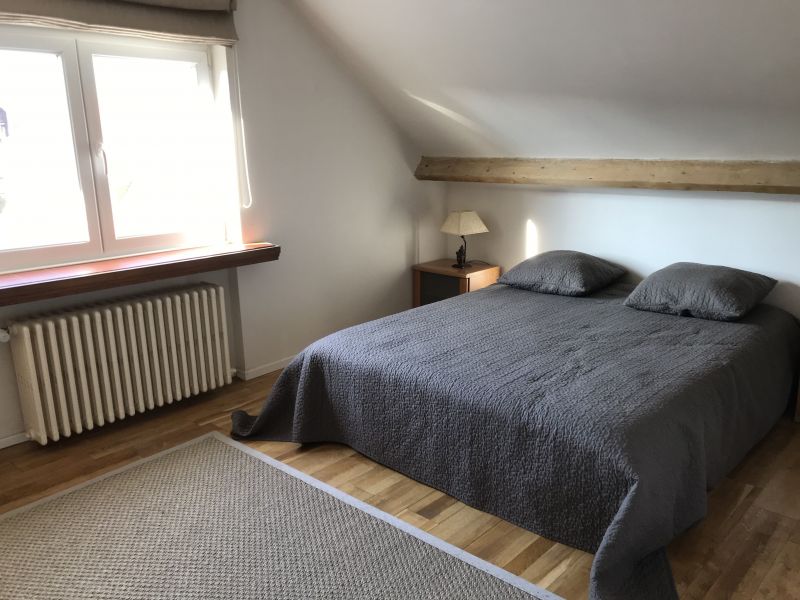 foto 5 Alquiler vacacional entre particulares Knokke-le-Zoute appartement Flandes occidental